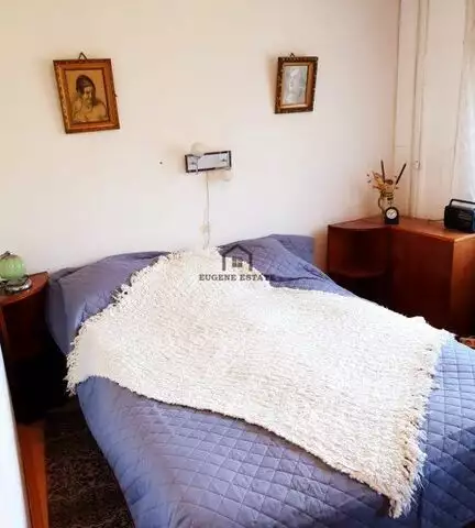 Apartament 2 camere,46 mp,decomandat,Bucovina
