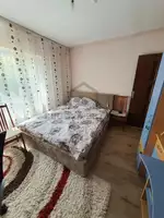 Apartament 2 camere,59 mp,decomandat,Bucovina