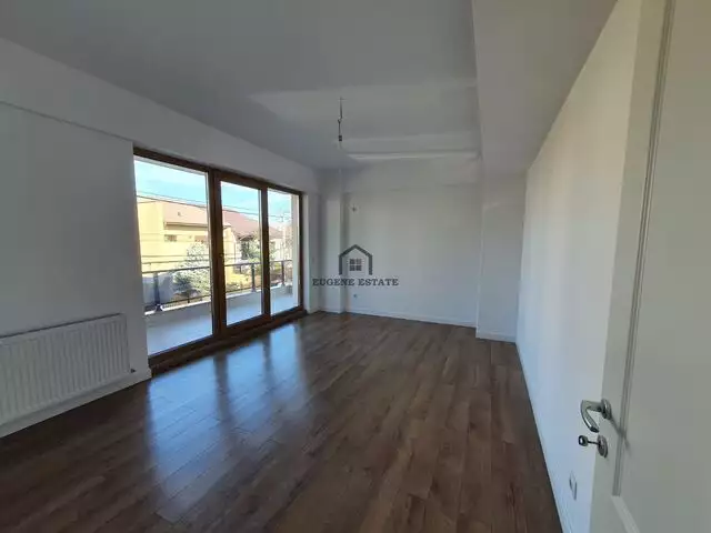 Apartament 2 camere - Bucurestii Noi