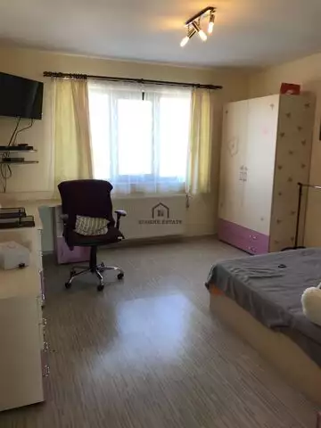 Apartament in Braytim, 3 camere, 110 mp