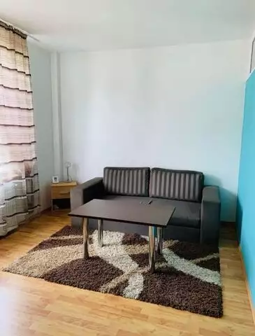 Apartament cu 2 camere de vanzare in Borhanci
