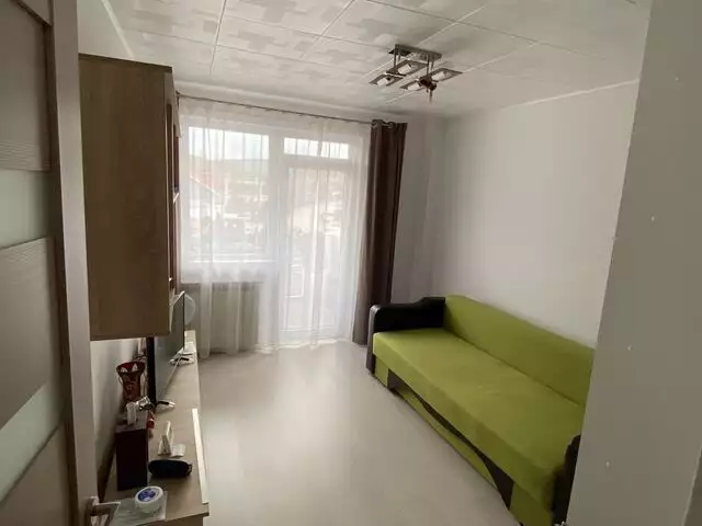 Apartament cu 2 camere de vanzare in zona Vivo