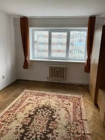 Apartament cu 2 camere de vanzare in Grigorescu