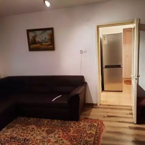 Apartament cu 3 camere de vanzare in Grigorescu