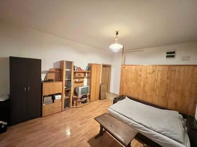 Apartament cu 1 camera de vanzare in zona Cluj Arena