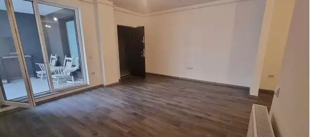 Apartament cu 2 camere de vanzare pe strada Burebista