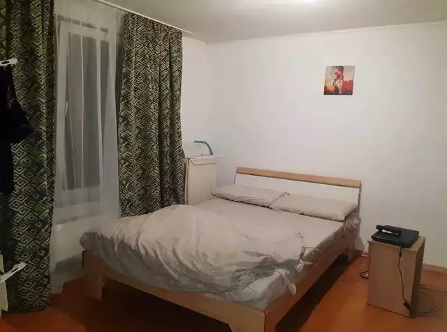 Apartament cu 2 camere de vanzare in Marasti, zona Ira