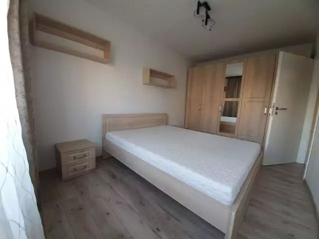 Apartament 2 camere in Timisoara, zona Iulius Mall - ID V4146