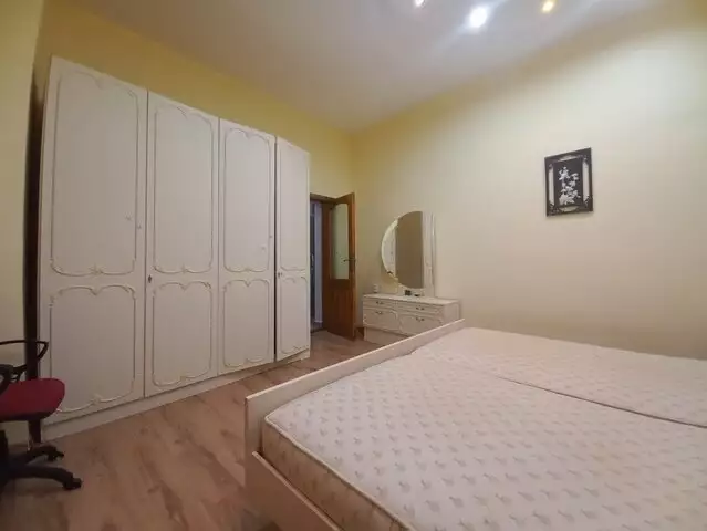 Apartament 3 camere de inchiriat in Timisoara, Zona Garii de nord - ID C4201