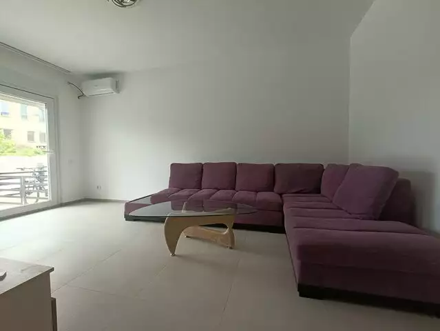 Apartament 3 camere in zona Soarelui - ID C5225