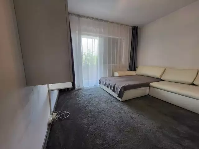 Apartament 2 camere de inchiriat in Timisoara, zona Steaua - ID C5494