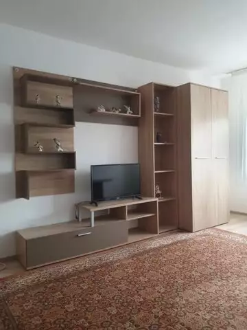 Apartament de inchiriat 2 camere Bucovina etajul 2 - ID C5681