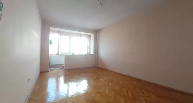 Apartament 2 camere, Sagului-Profi - V1499