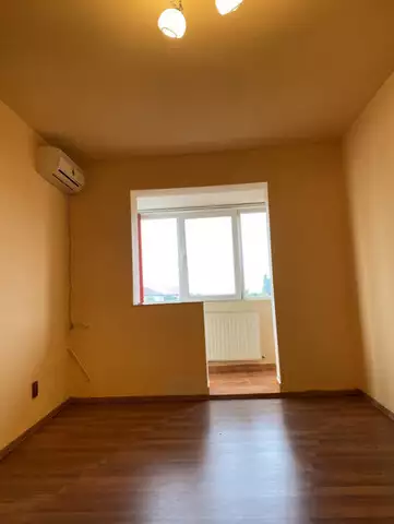 Apartament cu 1 camera, de vanzare, in Timisoara