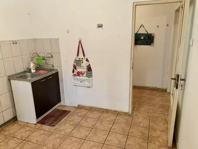 Apartament 2 camere, 50.48mp, zona Girocului - V2610