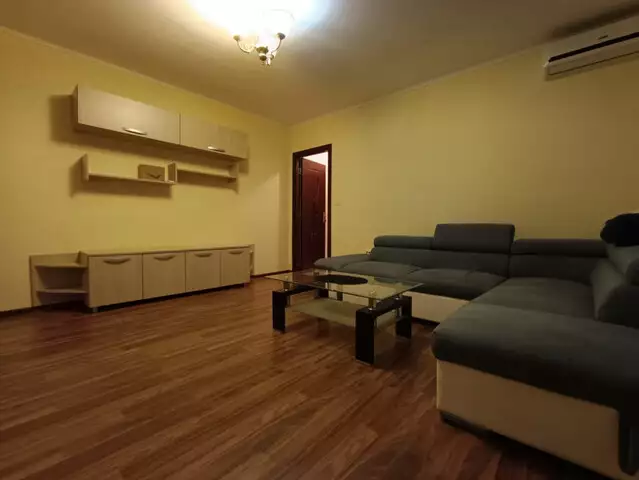 Apartament 3 camere - 63 mp Utili - Zona Soarelui - Pozitie Excelenta- V3003