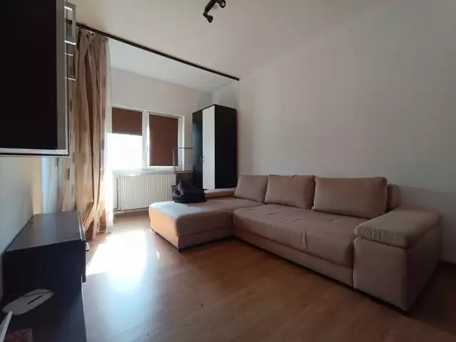 Apartament 1 camera - zona Soarelui - V3017