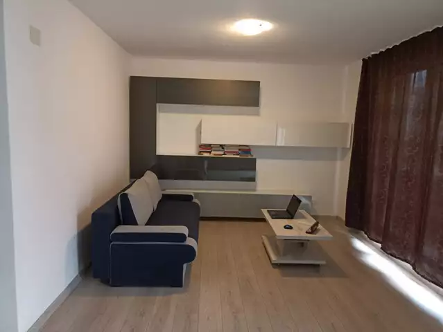 Apartament 2 camere in Giroc, Zona Eso - V3062