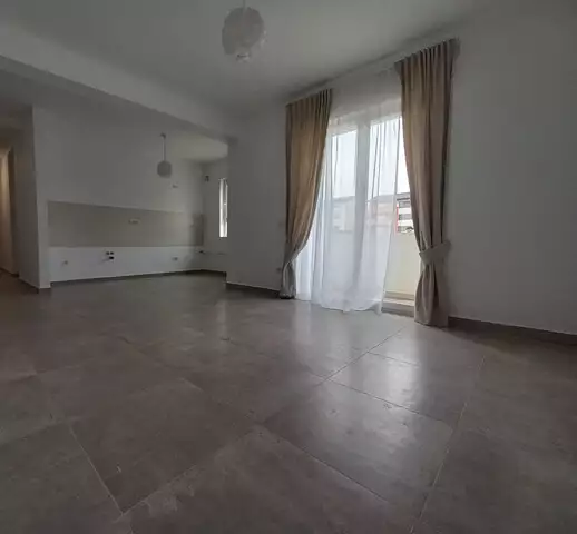 Apartament spatios 2 camere in Giroc, Zona unitatilor militare - V3083