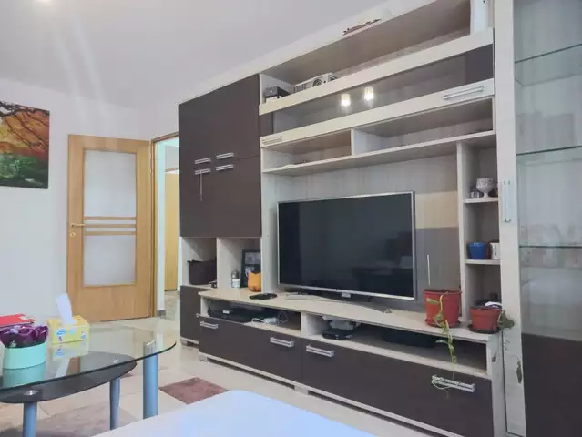 Apartament 3 camere in Timisoara, Zona Girocului - ID V3183