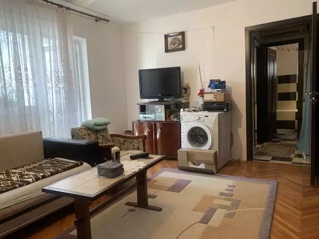 Apartament 2 camere in Timisoara - ID V3188