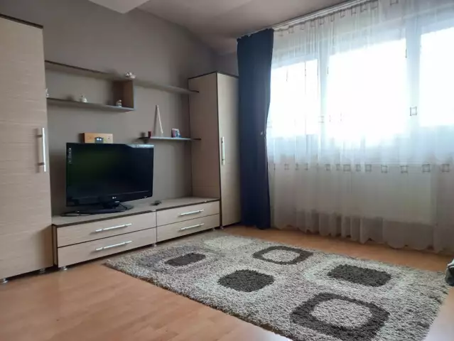 Apartament 2 camere la mansarda in Timisoara, Zona Girocului - ID V3231