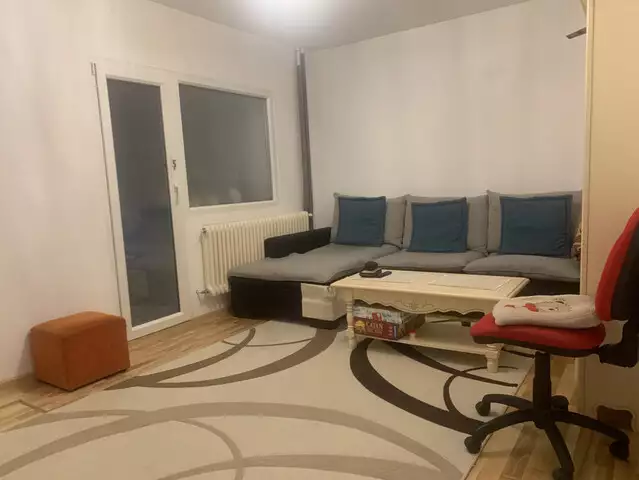 Apartament cu 4 camere Lipovei - ID V3301
