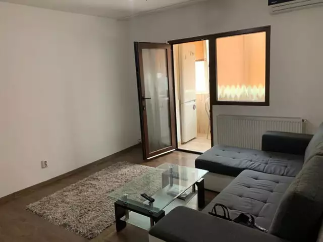 Apartament 2 camere in Timisoara, Zona Spitalul Judetean - ID V3444
