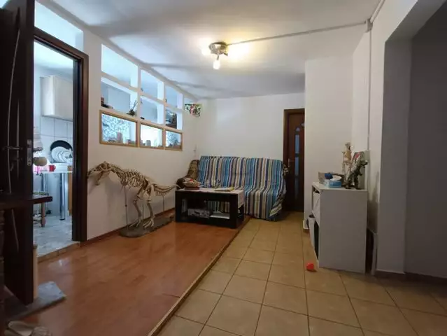 Apartament 4 camere, 86 mp, Timisoara, Zona Fratelia - ID V3494