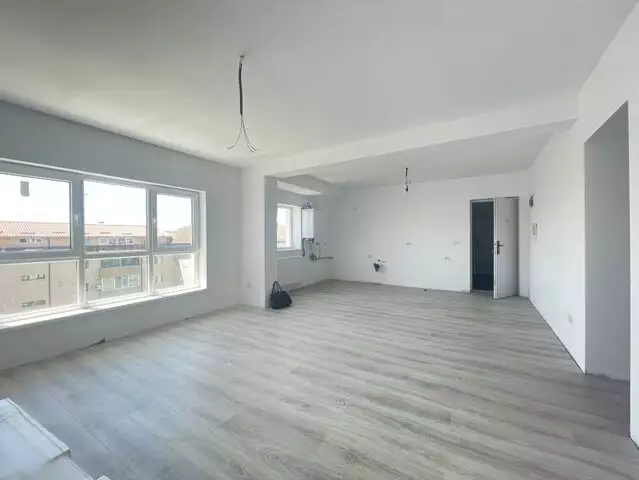Apartament cu 2 camere - zona Bucovina - ID V3501