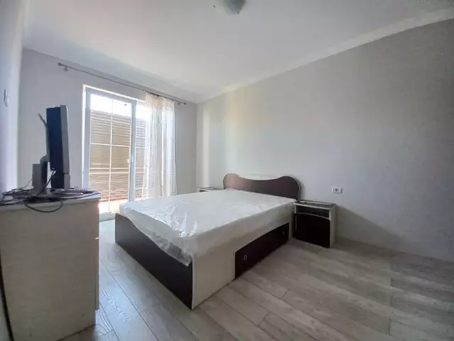Apartament 1 camera in Giroc, Zona Planetelor - ID V3517