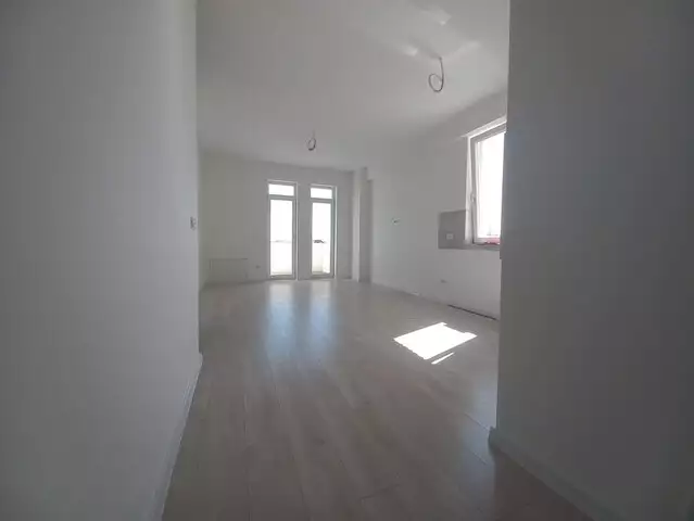 Apartament 3 camere in Giroc, Zona Calea Urseni - ID V3532