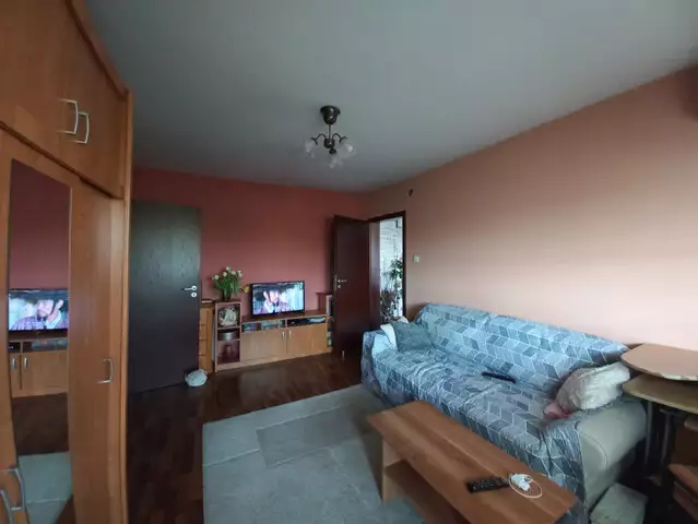 Apartament 2 camere in Timisoara, Zona Girocului - ID V3546