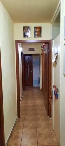 Apartament cu 3 camere de vanzare, in zona Lipovei - ID V3652