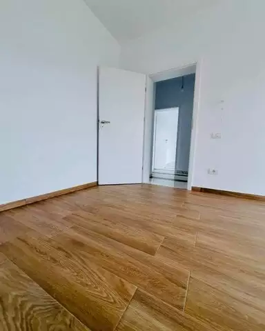 Apartament 2 camere cu gradina in Giroc, Zona Braytim - ID V3659