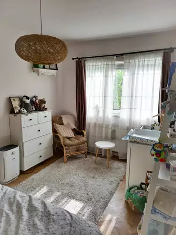 Apartament 3 camere in Timisoara, Zona Spitalul Judetean - ID V3711