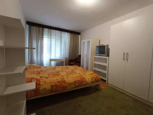 Apartament 2 camere, zona Soarelui - ID V3720