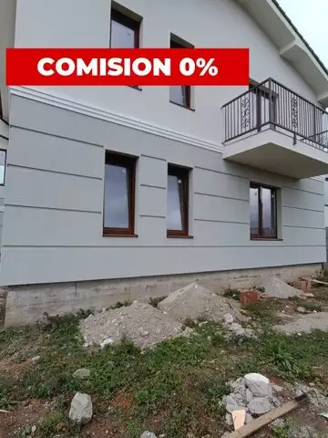 Apartament cu 2 camere de 45 mp, zona Calea Urseni - ID V3730