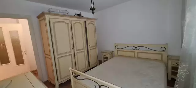 Vând apartament 3 camere Dorobanților - IDV3765