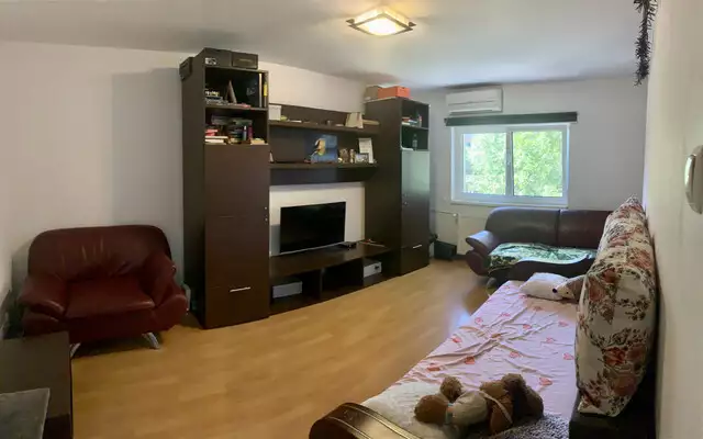 Apartament 2 camere decomandat, zona Soarelui - ID V3782