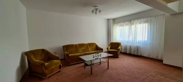 Apartament 3 camere Dorobantilor - ID V3792