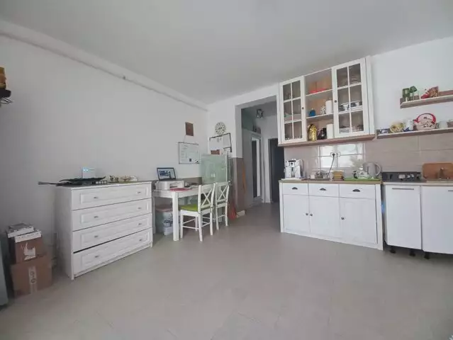 Apartament 1 camera in Giroc, Zona Eso - ID V3938