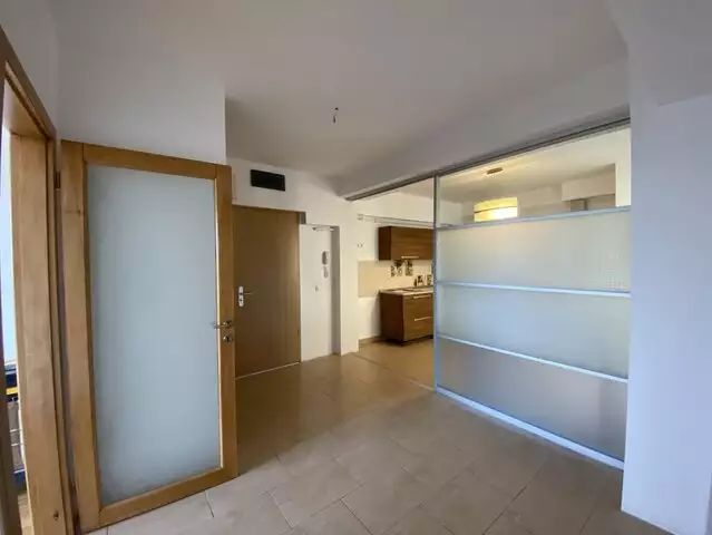 Apartament cu 2 camere in bloc nou, zona Aradului - ID V4007