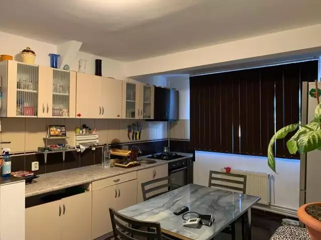 Apartament 2 camere in Timisoara, Zona Girocului - ID V4167