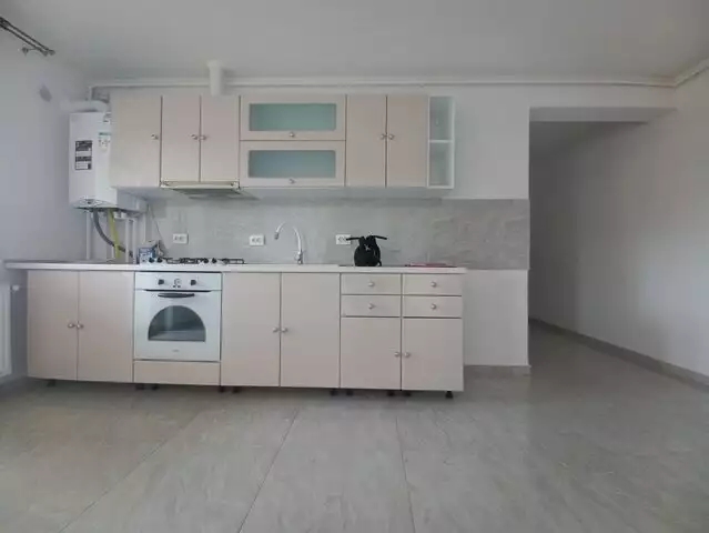 Apartament 3 camere in Timisoara, Zona Girocului - ID V4199