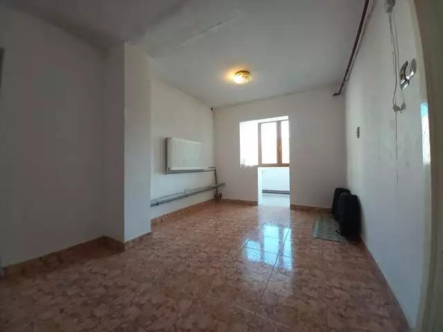 Apartament 3 camere in Timisoara, Zona Girocului - ID V4281