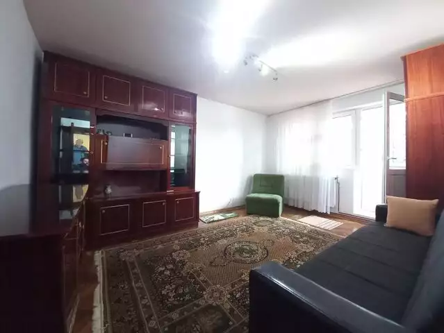 Apartament 2 camere in Timisoara, Zona Girocului - ID V4302