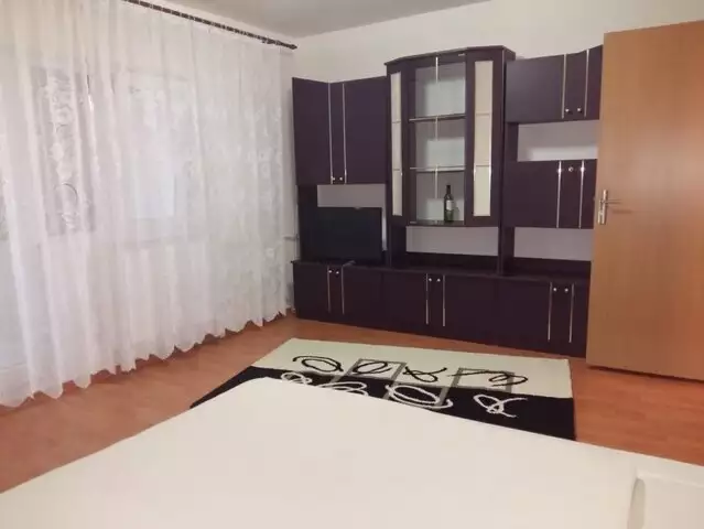 Apartament cu 1 camera de vanzare in Aradului - ID V4367