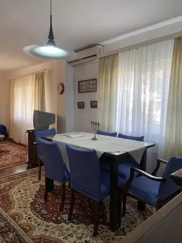 Apartament 3 camere de vanzare, spatios, Mircea cel Batran - ID V4381