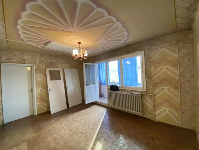 Apartament cu 3 camere de vanzare, in Timisoara - ID V4464